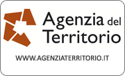 Agenzia del territorio