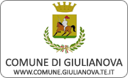 Comune di Giulianova