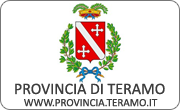 Provincia di Teramo