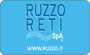 Ruzzo reti S.p.A.